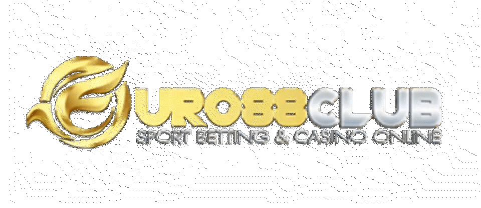 euro88club